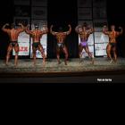 NPC Ruby Championship 2013 - #1