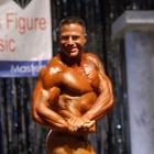 Scott   Goldstein - NPC Diamond Classic 2011 - #1