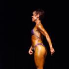 Ruthie  Pagan - NPC Diamond Classic 2013 - #1