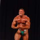 Rocco  Aversa - NPC Nationals 2017 - #1