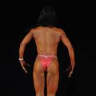 Andrea  Leonard - NPC Pittsburgh Championships 2010 - #1