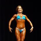 Carol  Kasprik - NPC Ruby Championship 2015 - #1