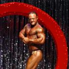 Ryan  Snowden - NPC Ruby Championship 2013 - #1