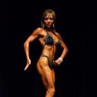 Rebecca  Thomas - NPC Ruby Championship 2011 - #1