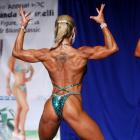 Jeannea  Burritt - NPC FL Gold Cup 2012 - #1