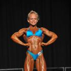 Kerri  Arnone - NPC Jr. Nationals 2012 - #1