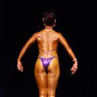 Ruthie  Pagan - NPC Diamond Classic 2013 - #1