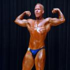 Andrew  Weyl - NPC All South 2010 - #1