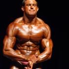 Andy  Blevins - NPC Florida State 2012 - #1