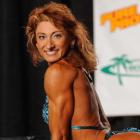 Joy   Henderson - NPC Jr. Nationals 2009 - #1