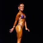 Ruthie  Pagan - NPC Diamond Classic 2013 - #1