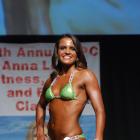 Victoria  Schmidt - NPC West Palm Beach & Anna Level 2014 - #1