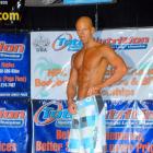 Vincent  Lamphere - NPC Royal Palm Classic 2012 - #1