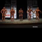 NPC Ruby Championship 2013 - #1