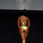 Ree  Hawkins - NPC Sunshine Classic 2015 - #1