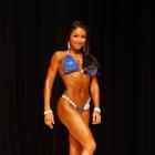 Angeles   Burke - IFBB Prestige Crystal Cup 2015 - #1