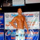 Vincent  Lamphere - NPC Royal Palm Classic 2012 - #1