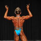 Kerri  Arnone - NPC Jr. Nationals 2012 - #1