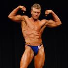 Jordan  Allan - NPC Texas State 2010 - #1