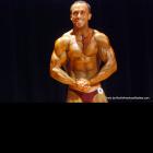 Antonio  Fernandez - NPC South Florida 2012 - #1