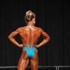 Kerri  Arnone - NPC Jr. Nationals 2012 - #1