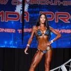 Amanda  Otero - IFBB Wings of Strength Tampa  Pro 2016 - #1