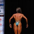 Marcee  Renee - NPC Adela Garcia Classic 2013 - #1