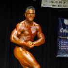 Rafael  Hueso - NPC Miami Classic 2012 - #1