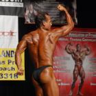 Raphael  Calzadilla - NPC Southern States 2014 - #1