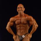 Michael   Valentino - IFBB Jacksonville Pro 2011 - #1