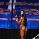 Amanda  Otero - IFBB Wings of Strength Tampa  Pro 2016 - #1