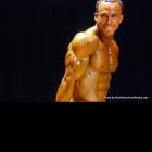 Antonio  Fernandez - NPC South Florida 2012 - #1