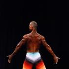 Brian  Nixon - NPC Southeastern USA 2013 - #1