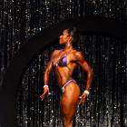 Natalie  Navas - NPC Diamond Classic 2015 - #1