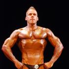 Gavin  Bowen - NPC Southeastern USA 2012 - #1