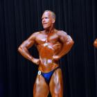 Andrew  Weyl - NPC All South 2010 - #1