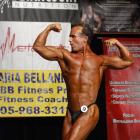 Raphael  Calzadilla - NPC Southern States 2014 - #1