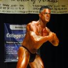 Rafael  Hueso - NPC Miami Classic 2012 - #1