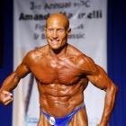 Dave   Weinstock - NPC FL Gold Cup 2012 - #1