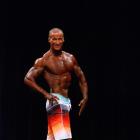 Brian  Nixon - NPC Southeastern USA 2013 - #1