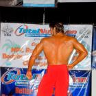 Brandon  Page - NPC Royal Palm Classic 2012 - #1