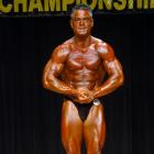 Rafael  Hueso - NPC Miami Classic 2012 - #1