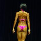 Tina  Picun - NPC Florida State 2011 - #1