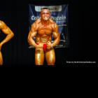 Daniel  Gonzalez - NPC Miami Classic 2012 - #1