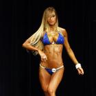 Vanessa  Marrero - NPC Southeast Classic 2014 - #1