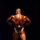 JP  Moraes - NPC Ruby Championship 2011 - #1