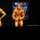 Daniel  Gonzalez - NPC Miami Classic 2012 - #1