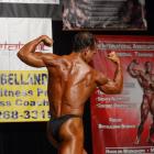 Raphael  Calzadilla - NPC Southern States 2014 - #1