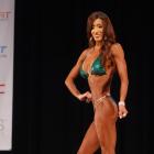 Amanda  Shapiro - NPC Nationals 2017 - #1