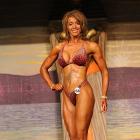 Yvonne M  Cornelius - NPC Lone Star Classic 2009 - #1